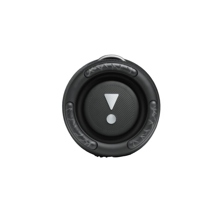 JBL JBL Xtreme 3 Black Draagbare Bluetooth Speaker
