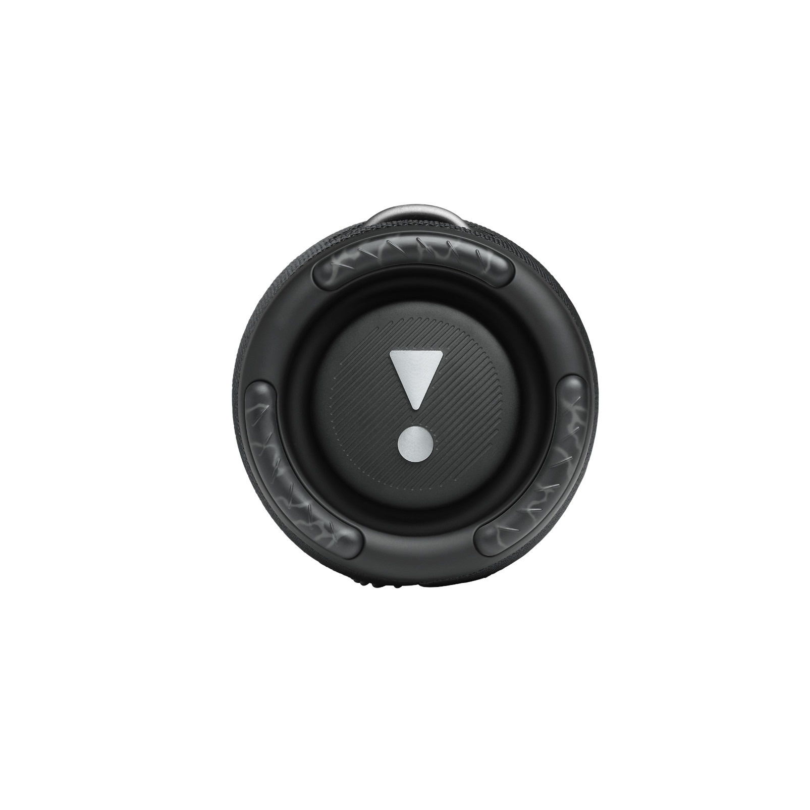 JBL JBL Xtreme 3 Black Draagbare Bluetooth Speaker, foto 6 van 6