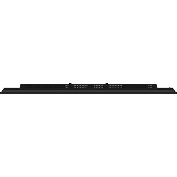 iiyama iiyama ProLite LH5575UHS-B2AG 55" 4K Digital Signage Display (24/7)