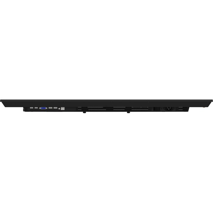 iiyama iiyama ProLite LH5575UHS-B2AG 55" 4K Digital Signage Display (24/7)