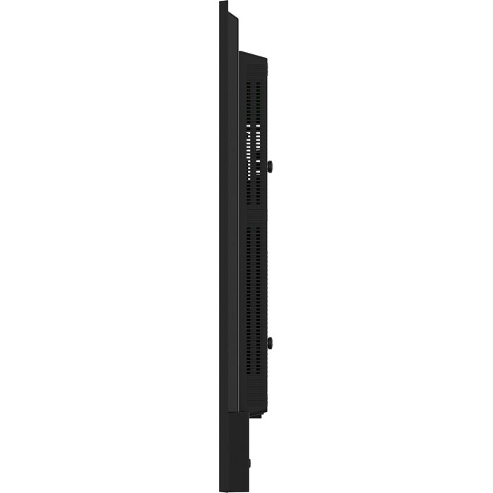 iiyama iiyama ProLite LH5575UHS-B2AG 55" 4K Digital Signage Display (24/7)