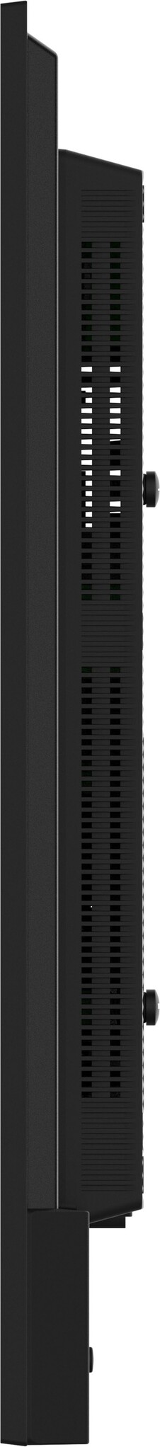 iiyama iiyama ProLite LH5575UHS-B2AG 55" 4K Digital Signage Display (24/7)