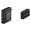 Dell Dell Dual VESA Mount Kit voor OptiPlex Micro & Thin Client (5RGKY)