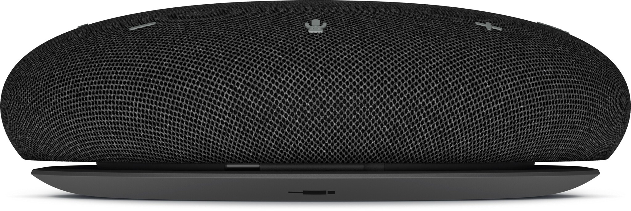 Dell Dell Pro SP325 Speakerphone USB-C - Microsoft Teams & Zoom, foto 3 van 5