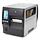 Zebra ZT411 Industriële Labelprinter - 300 dpi - Thermal Transfer/Direct