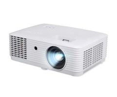 Acer Acer Vero PL3510ATV Full HD Laserprojector - 5000 ANSI Lumen