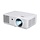 Acer Vero PL3510ATV Full HD Laserprojector - 5000 ANSI Lumen