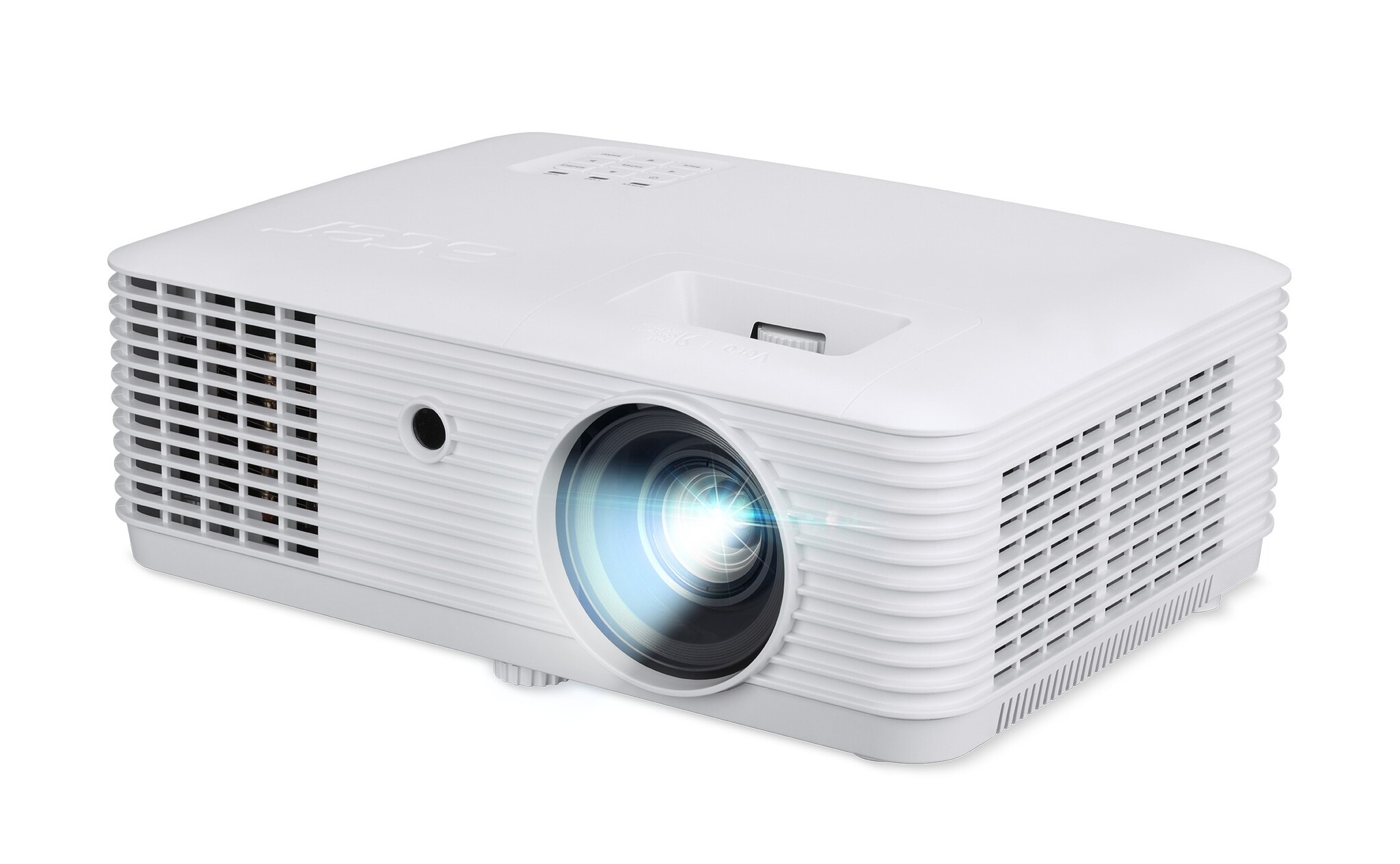 Acer Acer Vero PL3510ATV Full HD Laserprojector - 5000 ANSI Lumen