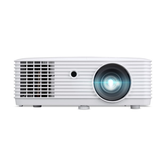 Acer Acer Vero PL3510ATV Full HD Laserprojector - 5000 ANSI Lumen