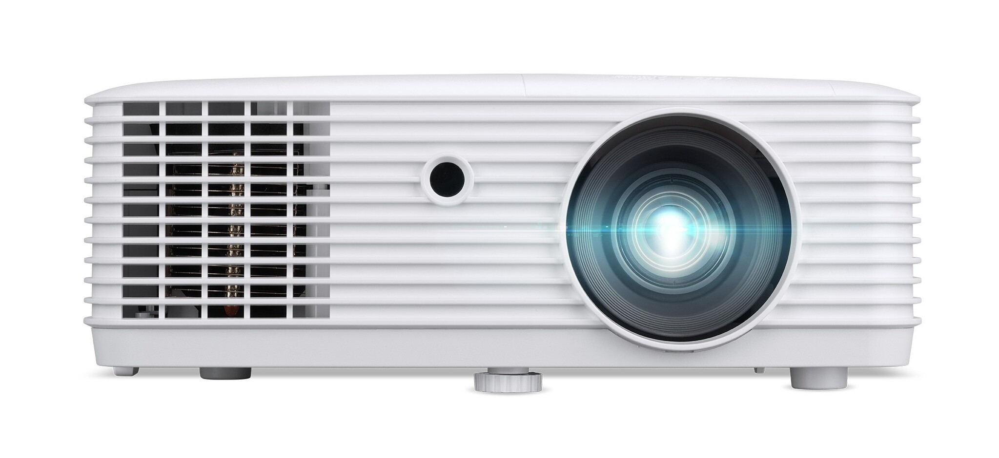 Acer Acer Vero PL3510ATV Full HD Laserprojector - 5000 ANSI Lumen