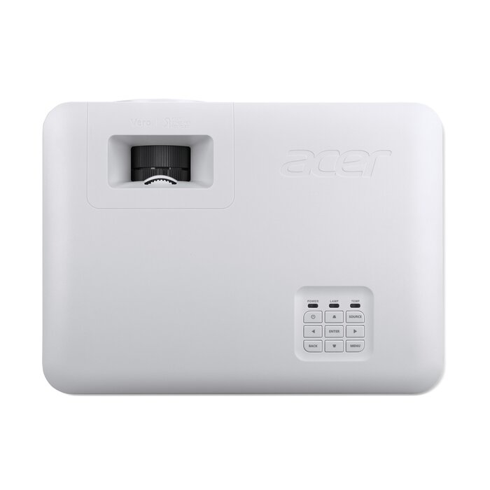 Acer Acer Vero PL3510ATV Full HD Laserprojector - 5000 ANSI Lumen