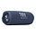 JBL Flip 7 Blauw - Draadloze Bluetooth Speaker IP67