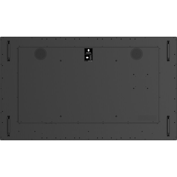 iiyama iiyama ProLite TF5539AS-B1AG 55" 4K PCAP Touchscreen