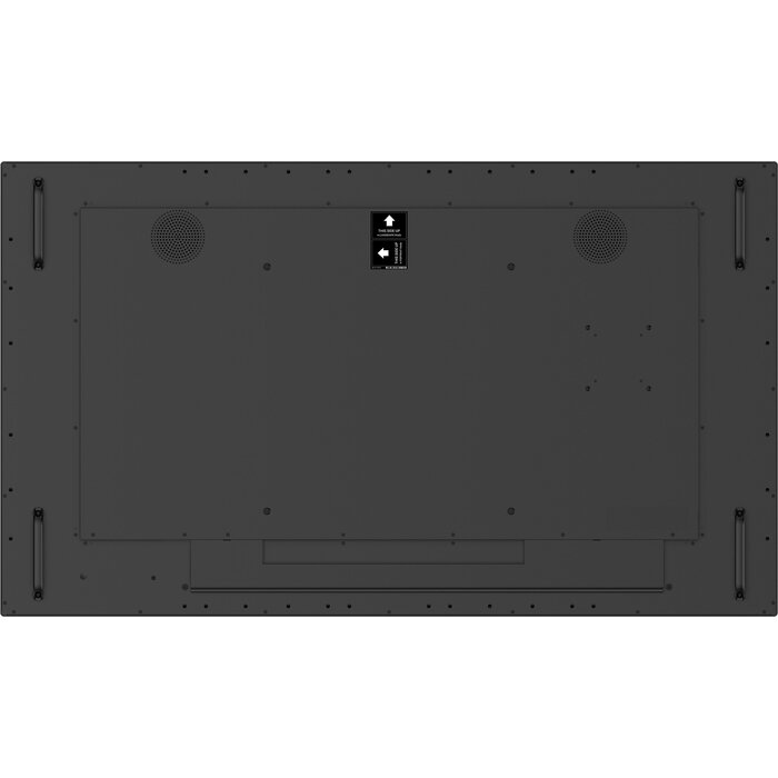 iiyama iiyama ProLite TF5539AS-B1AG 55" 4K PCAP Touchscreen
