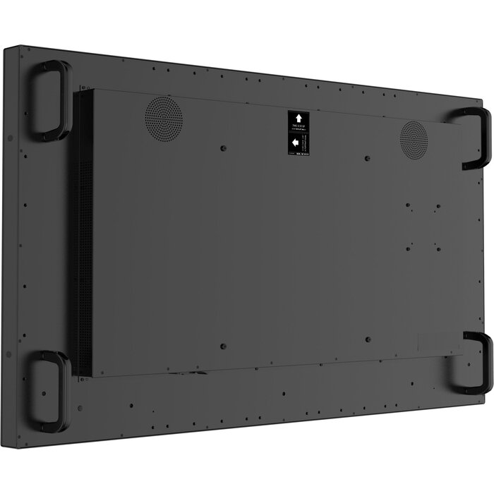 iiyama iiyama ProLite TF5539AS-B1AG 55" 4K PCAP Touchscreen