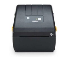 Zebra ZD230 Labelprinter - Thermal Transfer - Ethernet & USB - 104mm