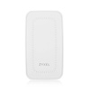 Zyxel Zyxel WAX300H WiFi 6 Wall-Plate Access Point AX3000 PoE