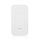 Zyxel WAX300H WiFi 6 Wall-Plate Access Point AX3000 PoE