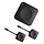 Barco ClickShare CX-30 Gen2 Draadloos Vergadersysteem + 2 USB-C Buttons