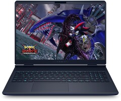 Dell Dell Alienware 16X Aurora 16" Laptop - Ultra 9, RTX 5070, 32GB, 1TB