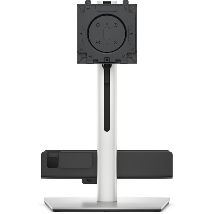 Dell Dell OSS25 All-in-One Standaard - Verstelbaar voor OptiPlex Micro