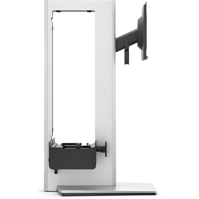Dell Dell OSS25 All-in-One Standaard - Verstelbaar voor OptiPlex Micro