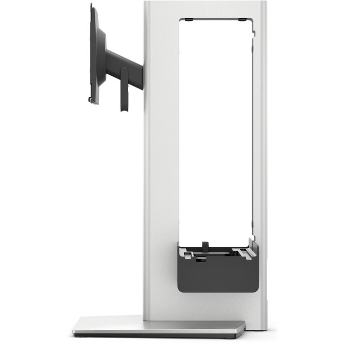Dell Dell OSS25 All-in-One Standaard - Verstelbaar voor OptiPlex Micro