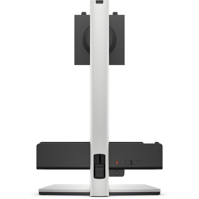 Dell Dell OSS25 All-in-One Standaard - Verstelbaar voor OptiPlex Micro
