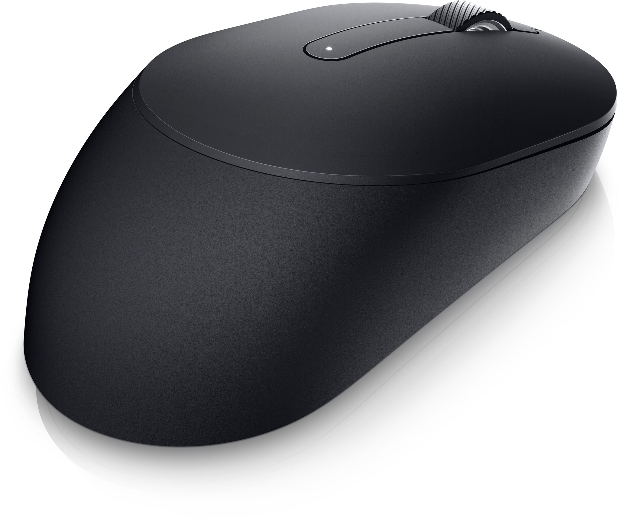 Dell Dell MS300 Draadloze Muis - 4000 DPI - Zwart, foto 2 van 5
