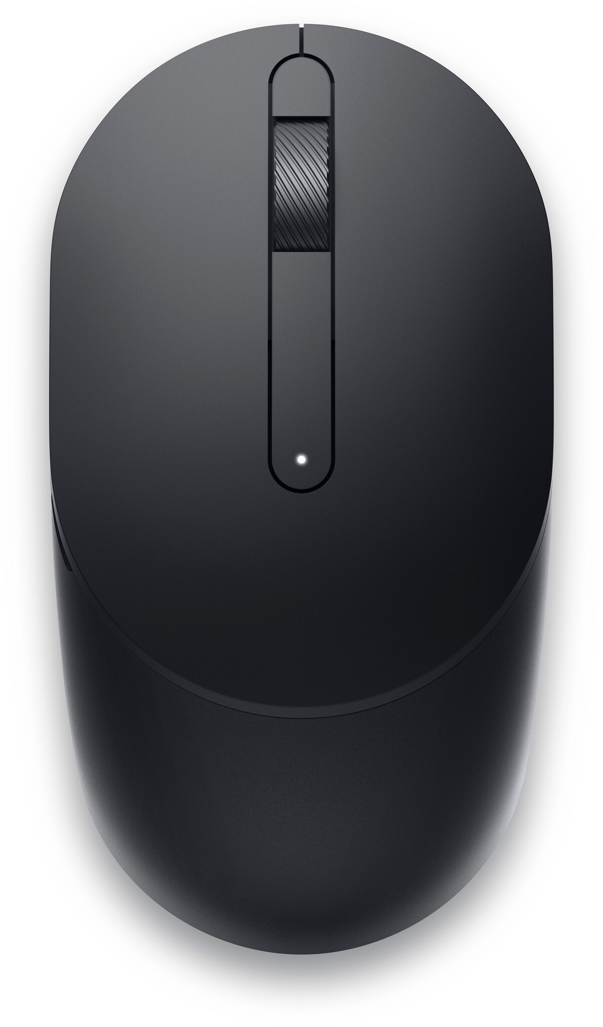 Dell Dell MS300 Draadloze Muis - 4000 DPI - Zwart, foto 3 van 5