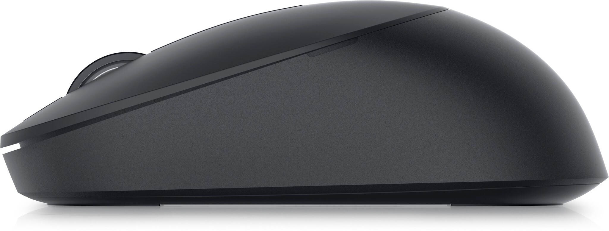 Dell Dell MS300 Draadloze Muis - 4000 DPI - Zwart, foto 4 van 5