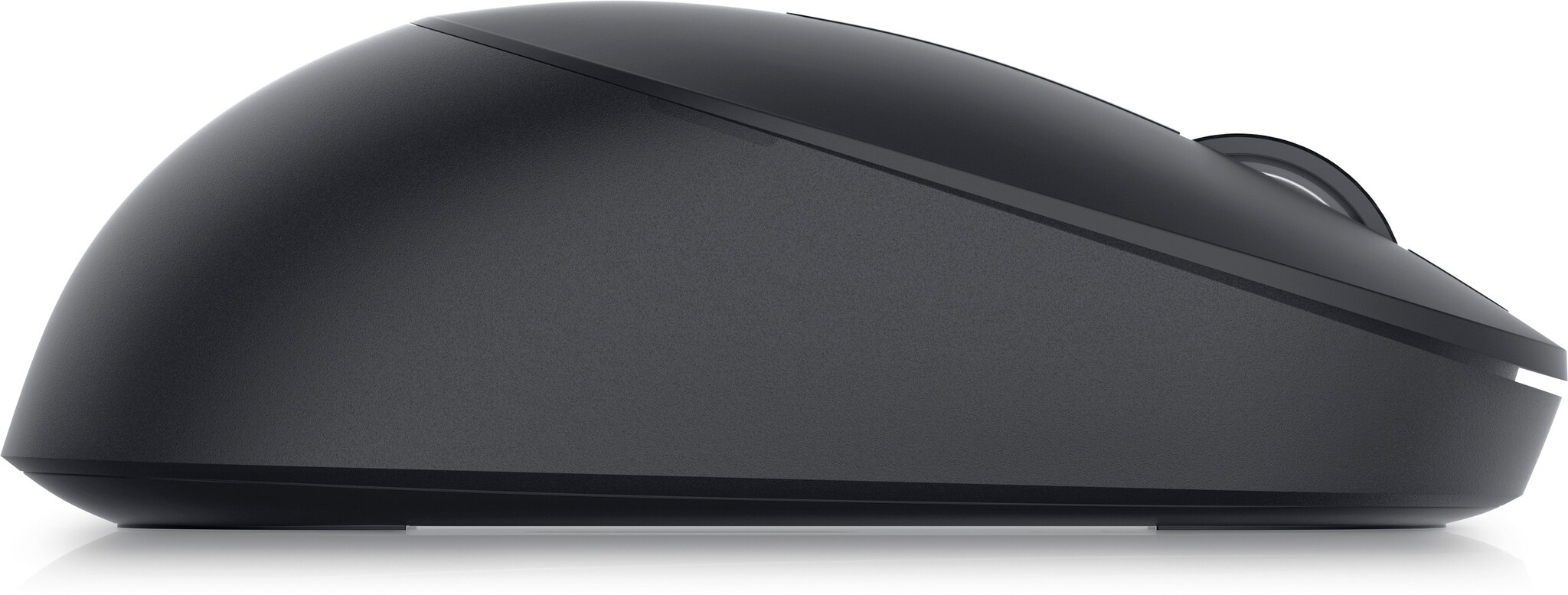 Dell Dell MS300 Draadloze Muis - 4000 DPI - Zwart, foto 5 van 5
