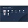 ViewSonic CDE6514-2C 65 inch 4K Signage Display