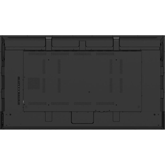 VIEWSONIC ViewSonic CDE6514-2C 65 inch 4K Signage Display