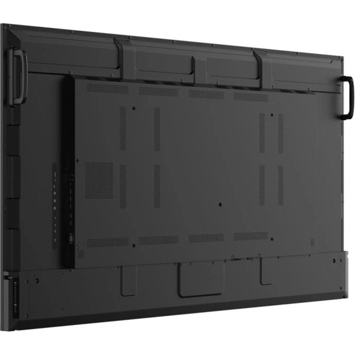 VIEWSONIC ViewSonic CDE6514-2C 65 inch 4K Signage Display