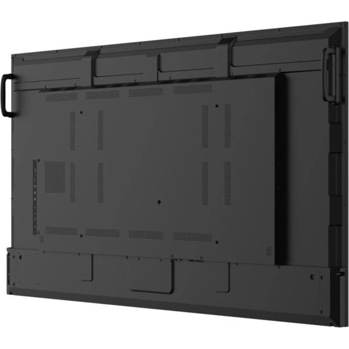 VIEWSONIC ViewSonic CDE6514-2C 65 inch 4K Signage Display