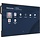 ViewSonic CDE4314-2C 43 inch 4K Signage Display Android 14