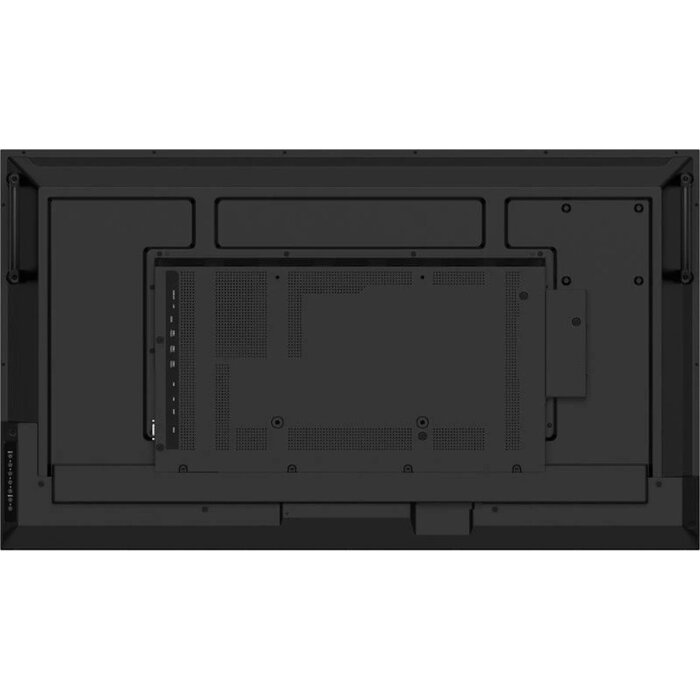 VIEWSONIC ViewSonic CDE4314-2C 43 inch 4K Signage Display Android 14
