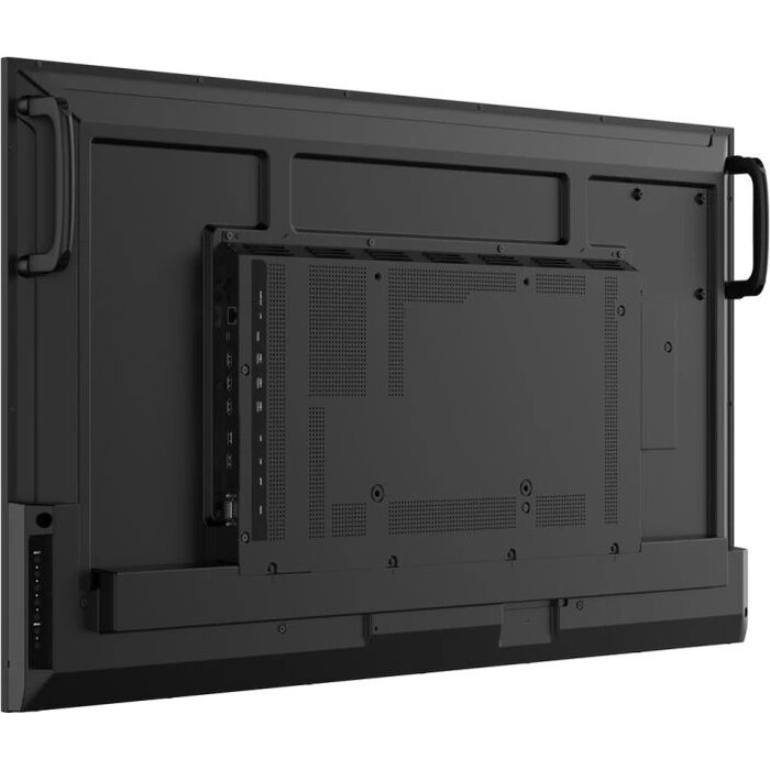 VIEWSONIC ViewSonic CDE4314-2C 43 inch 4K Signage Display Android 14