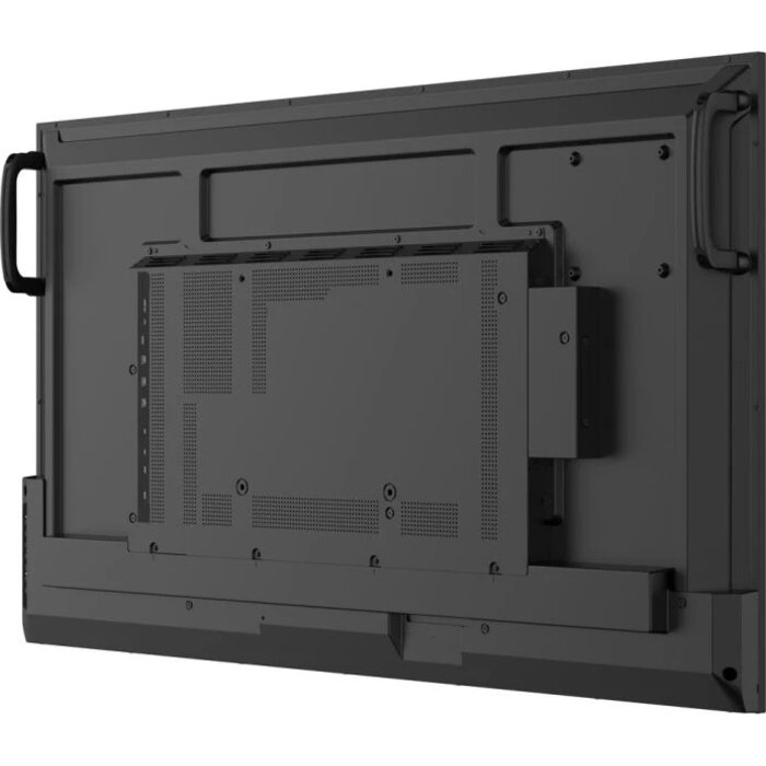 VIEWSONIC ViewSonic CDE4314-2C 43 inch 4K Signage Display Android 14