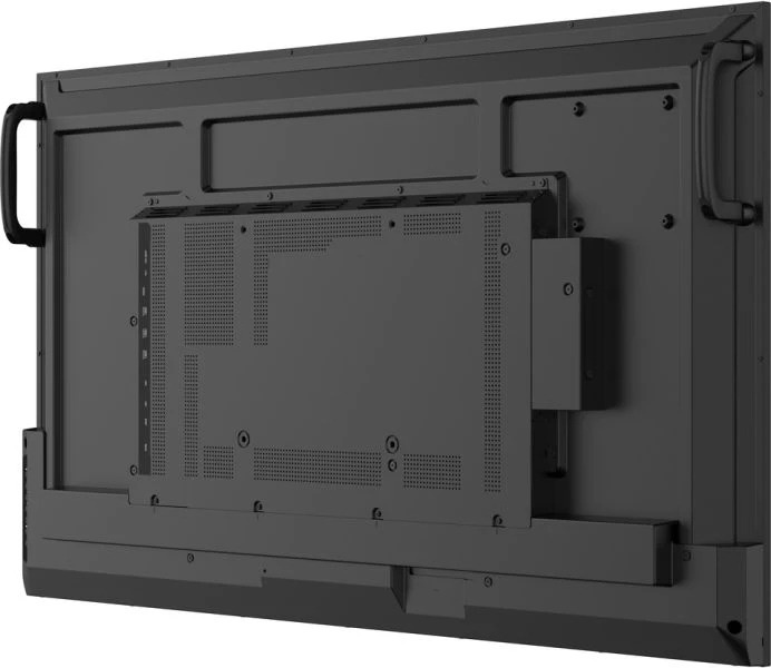 VIEWSONIC ViewSonic CDE4314-2C 43 inch 4K Signage Display Android 14