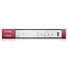 Zyxel Zyxel USG FLEX 50HP Firewall met 1 Jaar Gold Licentie & PoE+