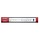 Zyxel USG FLEX 50HP Firewall met 1 Jaar Gold Licentie & PoE+