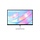 LG 27US500-W 27 inch 4K UHD IPS Monitor - Wit