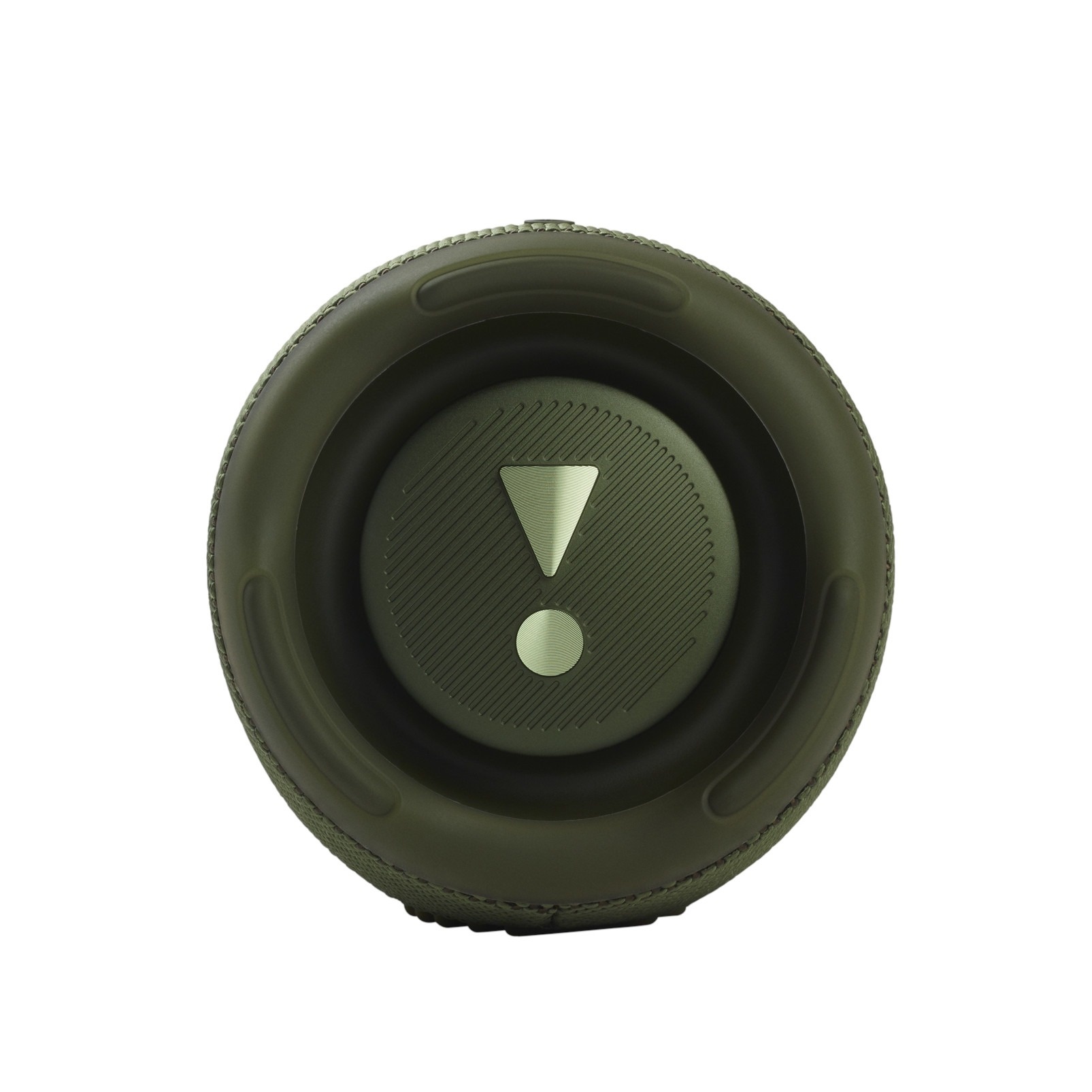 JBL JBL Charge 5 Squad Draadloze Bluetooth Speaker - Camouflage, foto 5 van 6