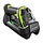 Zebra DS3678-SR Rugged Scanner Kit - Draadloos met Cradle & USB