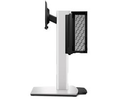 Dell Dell CFS25 All-in-One Standaard voor OptiPlex CFF