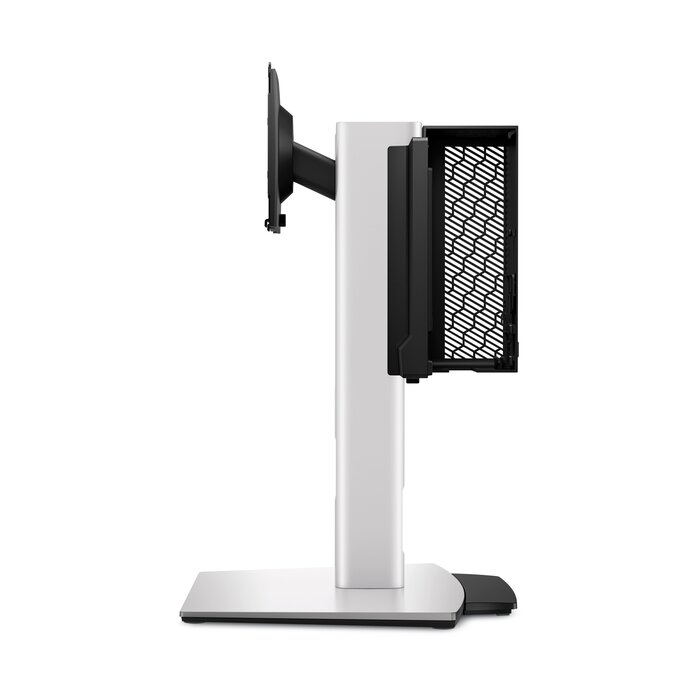 Dell Dell CFS25 All-in-One Standaard voor OptiPlex CFF