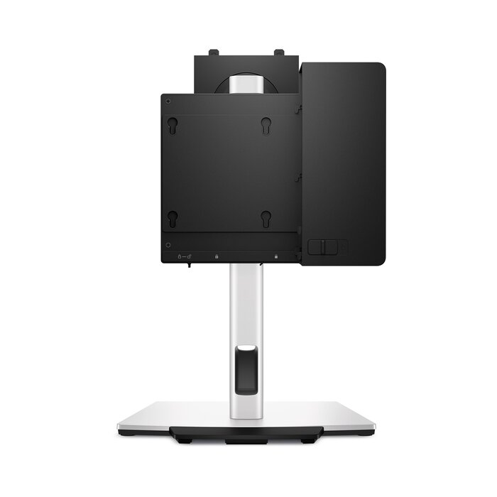 Dell Dell CFS25 All-in-One Standaard voor OptiPlex CFF