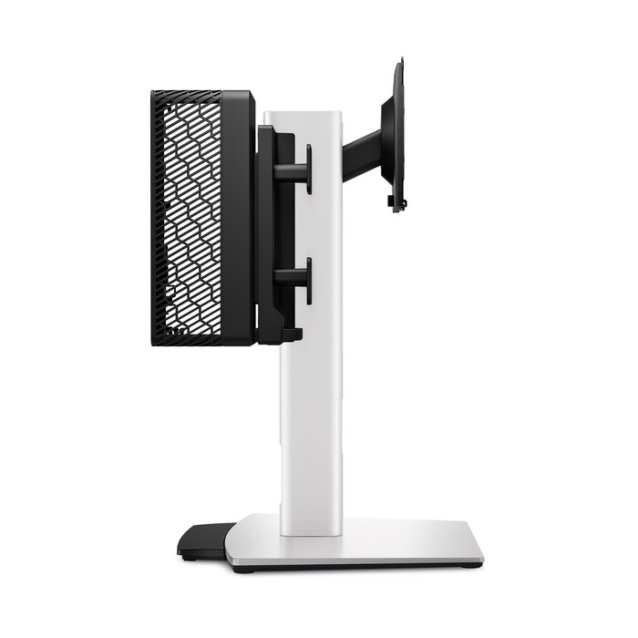 Dell Dell CFS25 All-in-One Standaard voor OptiPlex CFF